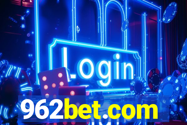 962bet.com