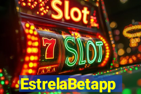 EstrelaBetapp