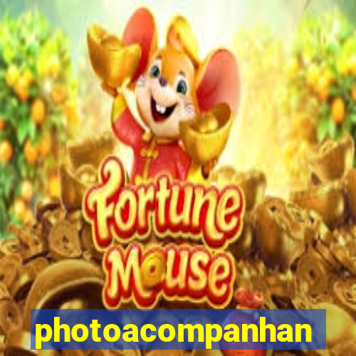 photoacompanhante.com