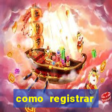 como registrar dispositivo na 5588bet