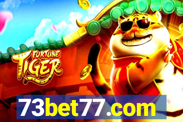 73bet77.com