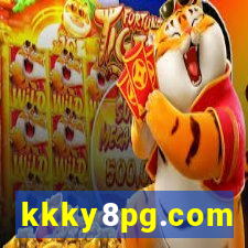 kkky8pg.com