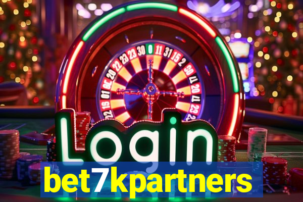 bet7kpartners