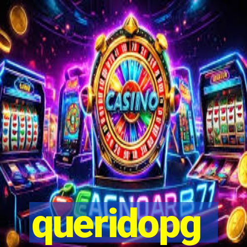 queridopg