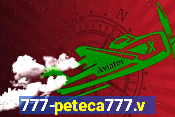 777-peteca777.vip