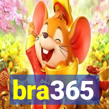 bra365