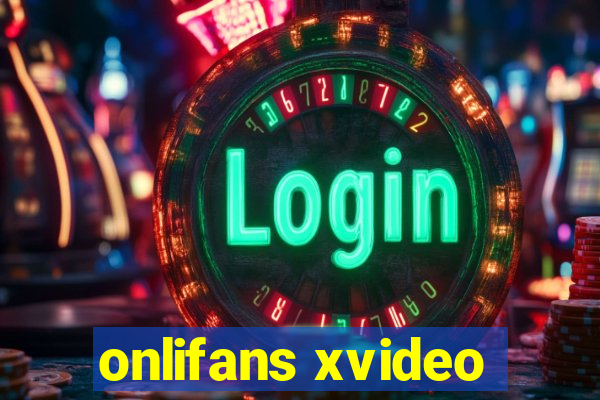 onlifans xvideo