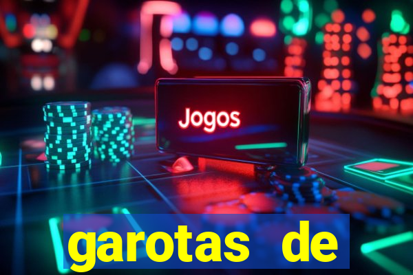 garotas de programas em chapeco