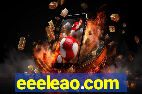 eeeleao.com