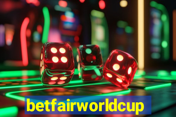 betfairworldcup