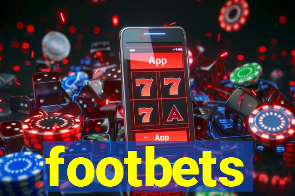 footbets