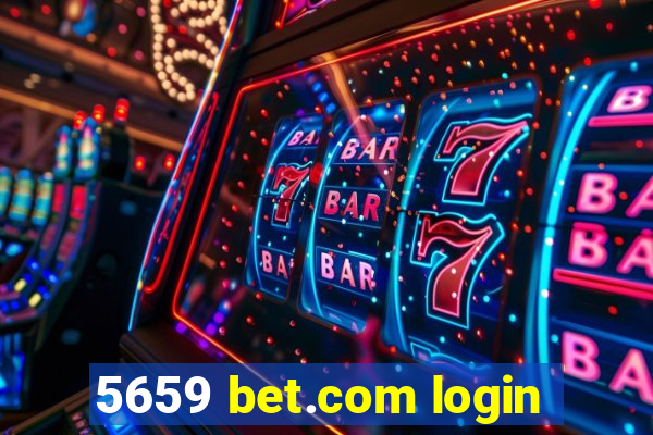 5659 bet.com login