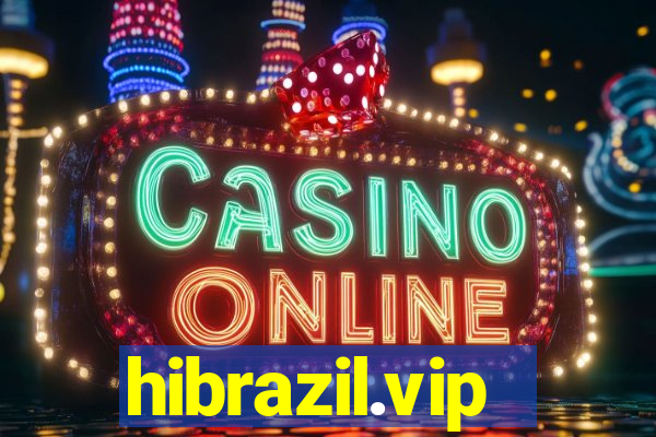 hibrazil.vip