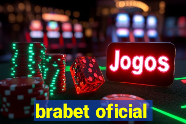 brabet oficial