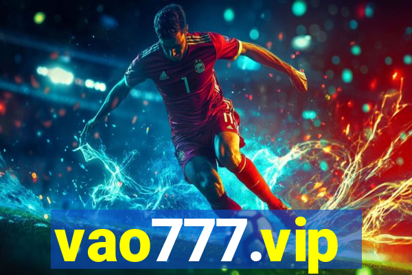 vao777.vip