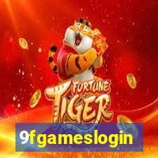 9fgameslogin