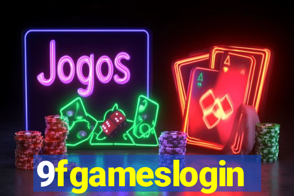 9fgameslogin