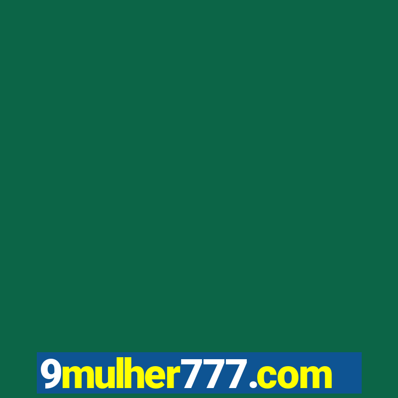 9mulher777.com