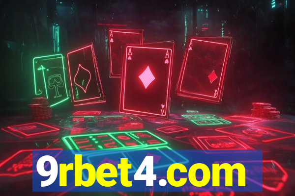 9rbet4.com