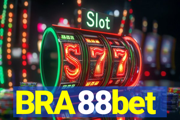 BRA88bet