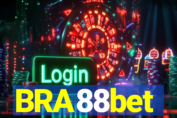 BRA88bet