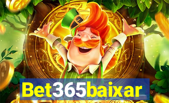 Bet365baixar