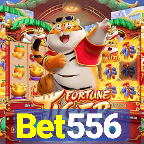 Bet556