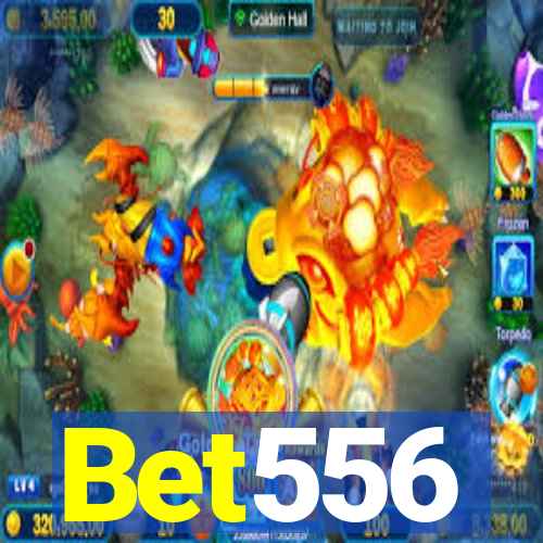 Bet556