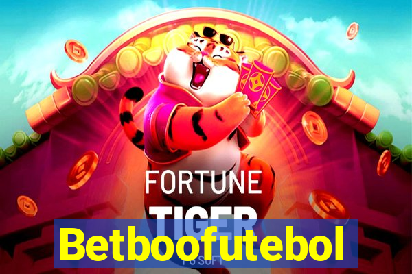 Betboofutebol