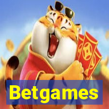 Betgames