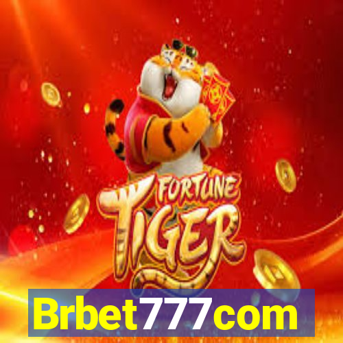 Brbet777com