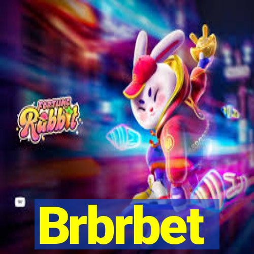 Brbrbet