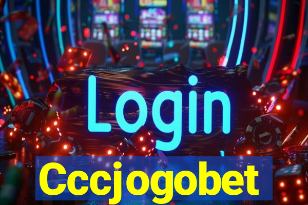 Cccjogobet