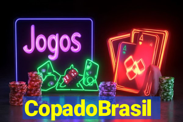 CopadoBrasil