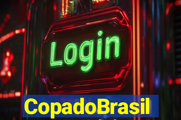 CopadoBrasil