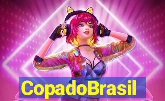 CopadoBrasil