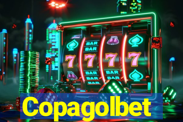 Copagolbet