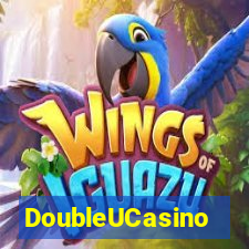 DoubleUCasino