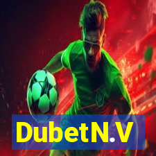 DubetN.V