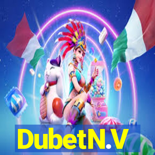 DubetN.V