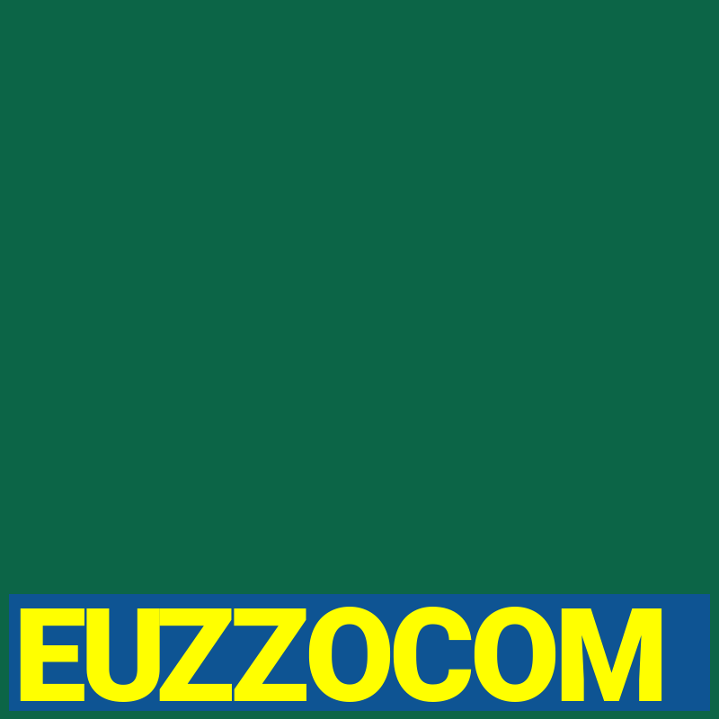 EUZZOCOM