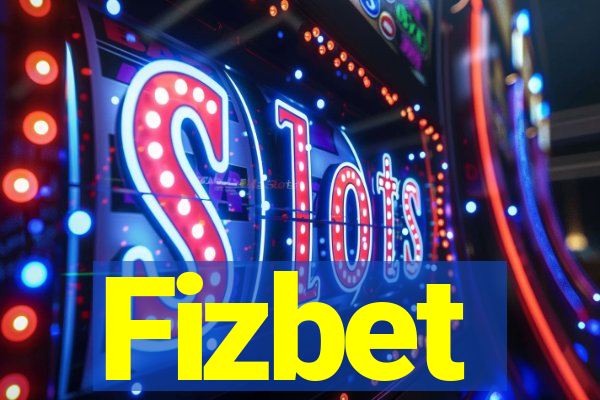 Fizbet