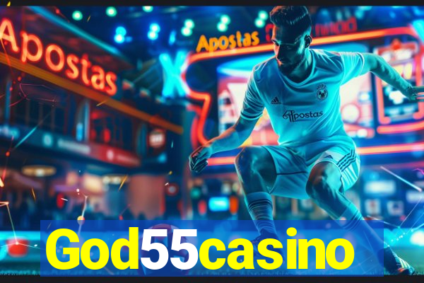 God55casino