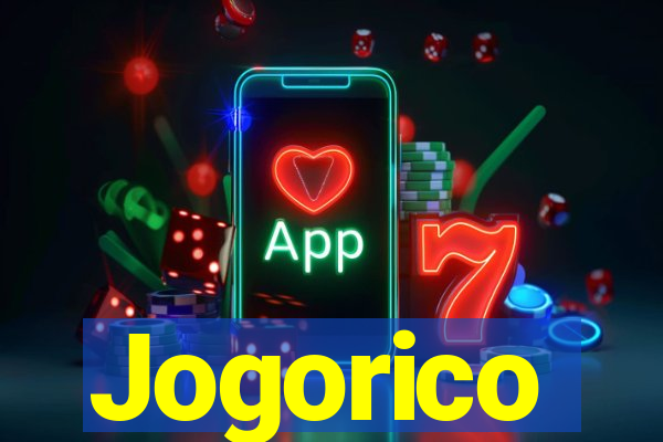 Jogorico