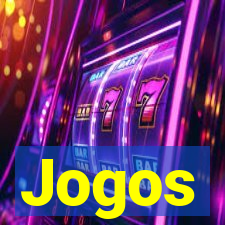 Jogos