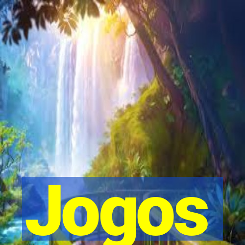 Jogos