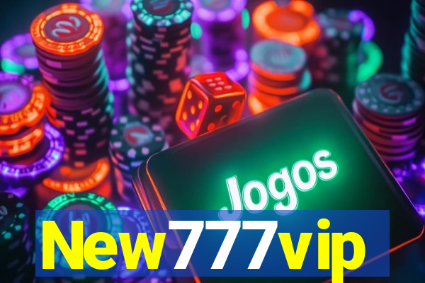 New777vip