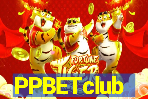 PPBETclub