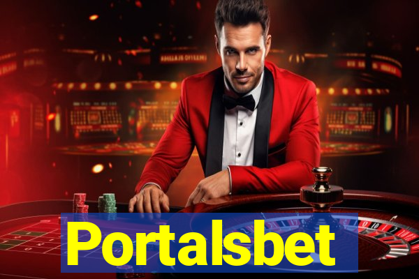 Portalsbet