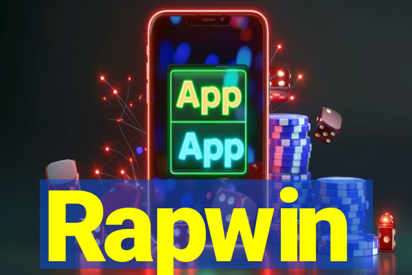 Rapwin